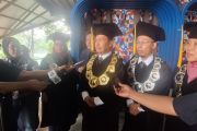 PNJ kontribusi cetak tenaga ahli industri 51.016 alumni