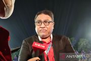 FSMI menyiapkan laga Trofeo asah kemampuan timnas hadapi Piala Dunia