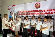 ORI gandeng Bulog gelar pasar murah di Jateng
