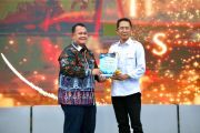 Pemkot luncurkan Batam Policy Lab untuk pengambilan kebijakan berbasis bukti