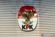 KPK temukan delapan titik rawan korupsi sektor pertanahan sebelum OTT