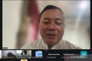 KI DKI soroti peran Biro Dikmental soal keterbukaan informasi publik