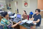 Tes urine selebgram Jule positif konsumsi etomidate dari vape
