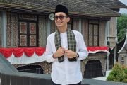 Pemprov Sumbar uji coba SI-LEGA untuk tata layanan kelembagaan