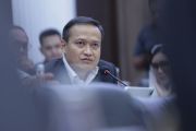 Legislator dorong RUU Reforma Agraria dapat perkuat ekonomi masyarakat