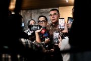 Wamen Ossy: Kementerian ATR/BPN hormati proses hukum dan pastikan layanan pertanahan tetap berjalan