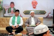 Shalahuddin: Peringatan Maulid Nabi momentum meneladani akhlak Rasulullah