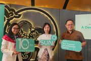 SUN Energy perluas lini usaha untuk penuhi kebutuhan industri