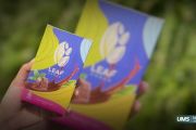 LeafChoco, dari daun salam di halaman rumah hingga melaju ke KMI Expo XVII 2026