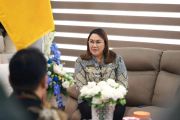 Pemkab Donggala libatkan aparat penegak hukum-akademisi awasi pembangunan KNMP