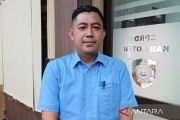 Fraksi PAN Kotim: Perda Kabupaten Layak Anak perlu didukung anggaran
