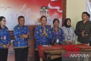 Pemkab Tanimbar gandeng BPD-BNI realisasikan pembayaran pajak digital