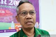 Pemkab Jayawijaya harap pelaku UMKM urus sertifikat produk halal