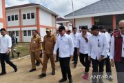 KSP  ajak masyarakat manfaatkan Program Sekolah Rakyat