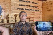 Pemkab Bantul tingkatkan aspek pendidikan untuk cetak SDM cerdas
