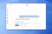 Muse curi perhatian, 1,8 juta unduhan dalam 12 hari kalahkan ChatGPT