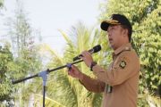 Dishub Kulon Progo apresiasi helm pintar karya siswa Wates