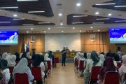 Audit di era AI, UMS gandeng pakar Malaysia bahas masa depan profesi auditor