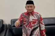 Tranformasi SDM UINSU Medan : Setelah unggul, ke mana melangkah ?