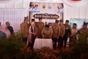 Pemkab ganti nama RSUD Padang Pariaman