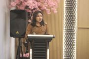 Pemkab Kupang mengoptimalkan manfaat kajian cegah kematian ibu dan bayi
