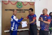 24 BPK swasta Kapuas terima hibah operasional