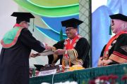 Unissula Semarang lepas 2.418 wisudawan