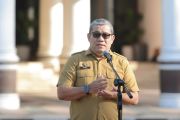 Subsidi ongkos angkut turunkan harga cabai merah di Aceh