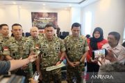 Pangdam sebut keberadaan Batalyon Teritorial Pembangunan di Papua bantu warga sekitarnya
