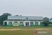 Pemkab Anambas perpanjang kebijakan belajar dari rumah untuk para siswa