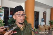 ESDM NTB mematangkan Perda IPR kejar potensi retribusi Rp13 miliar
