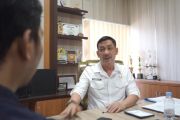 Dinas Pendidikan Sulteng perkuat deteksi dini radikalisme pelajar di medsos