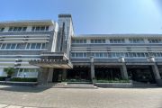 WNA Belanda ditemukan tewas di bathub Hotel Grand Preanger Bandung, polisi ungkap ini