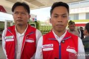 Pertamina siapkan layanan aduan cegah penyalugunaan QR code BBM subsidi