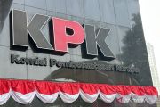 KPK mendalami dana operasional Gubernur Papua 2022 senilai triliunan rupiah diduga fiktif