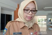 Pemprov NTB mencairkan Rp19,5 miliar bantuan keuangan desa berdaya