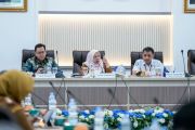 Wagub: 217 ribu warga Sulawesi Tengah terima manfaat Program Berani Sehat
