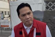 Kejar emas Asian Games 2026, Pemerintah siapkan bonus miliaran