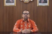 Pemerintah memperkuat pengawasan beras fortifikasi untuk lindungi rakyat