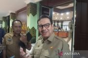 Wali Kota tegaskan jangan  sampai ada pungutan liar di Yogyakarta
