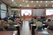 Pemkot Yogyakarta gagas Program Satu Keluarga Miskin Satu Sarjana