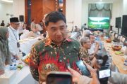 Garut siapkan lahan jagung & singkong untuk dukung program bioetanol