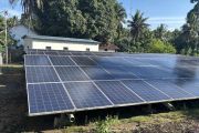 Peneliti: Krisis Hormuz picu percepatan kebijakan energi terbarukan
