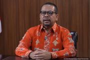 Qodari sebut pemerintah mengutamakan kepastian kerja manajer KDKMP-KNMP