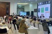 Pemkab Lampung Selatan siapkan 13.000 hektare dukung swasembada energi