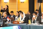 Wamendag: RI dorong ASEAN perkuat ekosistem industri semikonduktor