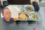 BGN DIY beri teguran keras ke pegawai SPPG Dlingo Bantul yang viral diduga olok-olok korban Program MBG