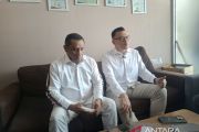 Keluarga memastikan penyidikan kematian dr.Icha terus berlanjut