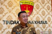 Pidsus kejati mengantongi hasil klarifikasi aksi perintangan di Dompu