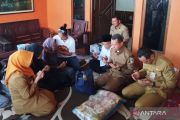 Warga Kudus jadi korban Kapal Virgo Transport 8, pemkab siapkan bantuan